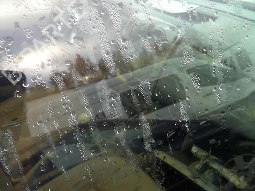 AC radiator DACIA SANDERO II TCe 90 (B8M1, B8MA, B8AC) | BP21572312M32 