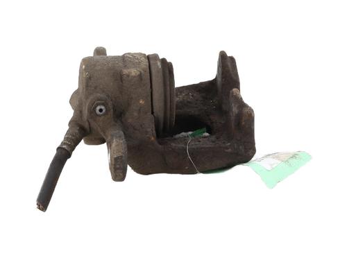 Right rear brake caliper BMW 1 (E81) 116 d | BP20652306M106 