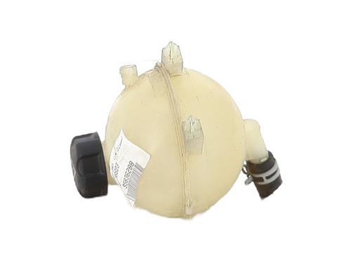 Used Expansion tank PEUGEOT 206+ (2L_, 2M_) 1.4 HDi eco 70 (68 hp) 21210189
