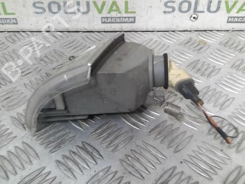 Used Left front indicator Left front indicator RENAULT 19 I (B/C53_) 1.4 Cat (B/C532) (58 hp) 20362609 20362609