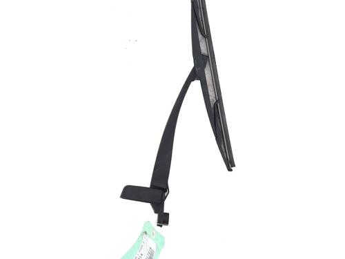Used Rear windshield wiper arm PEUGEOT 208 I (CA_, CC_) 1.2 VTI 82 (82 hp) 25407666