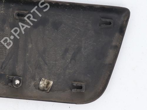 modanatura-portiera-peugeot-boxer-van-2006-28589654 main image