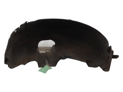 Wheel arch SKODA FABIA III (NJ3) 1.0 | BP32221738C56