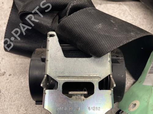 Front right seatbelt FORD FOCUS C-MAX (DM2) 1.8 TDCi | BP37450745I25 - Image 4