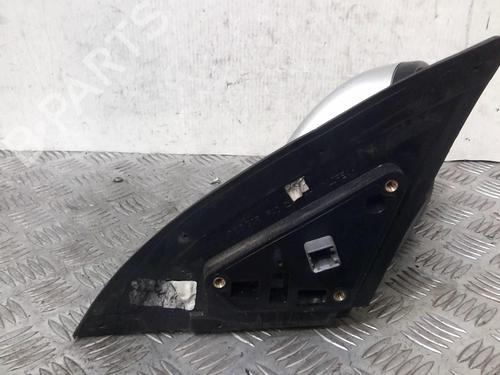 Used Right mirror KIA PRO CEE'D (ED) 1.6 CRDi 90 (90 hp) 20359626