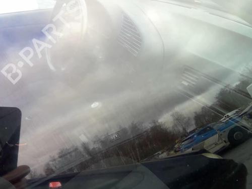 Rear mirror BMW 3 (E36) 318 i | BP20353399I6 