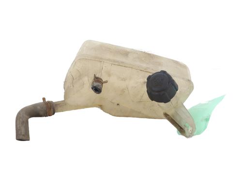 Expansion tank RENAULT MEGANE II (BM0/1_, CM0/1_) 1.5 dCi (BM1E, CM1E) | BP26003974C120 