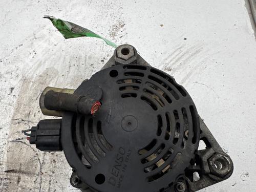 Alternador Alternador FORD FOCUS C-MAX (DM2) 1.8 TDCi (115 hp) 39729205 39729205