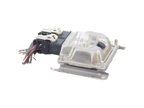 Control unit CITROËN AMI (9A_) Electric (9AZ2CA) | BP39606085M11 - Image 6