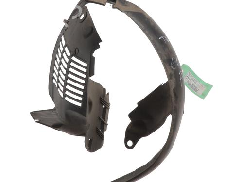 Nadkole RENAULT TWINGO II (CN0_) 1.2 (CN0D) | BP29840356C56 