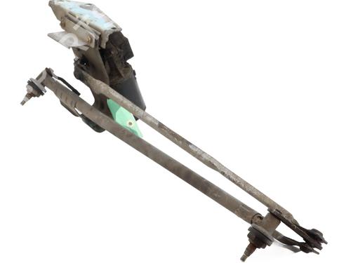 Front wiper motor CITROËN JUMPER I Van (244) 2.0 HDi | BP33220622M29 - Image 2