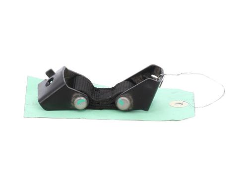 Hinge/Door check strap CITROËN AMI (9A_) Electric (9AZ2CA) | BP29022893C146 