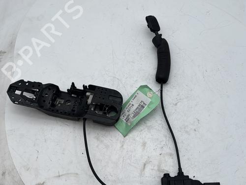 rear-right-lock-renault-megane-iii-hatchback-bz01_-b3_-2008-33945468 main image