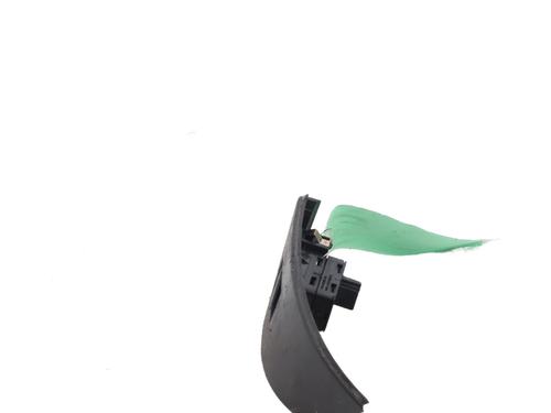 Right rear window switch BMW 5 (E60) 520 i | BP25039993I28 
