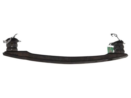 Used Rear bumper reinforcement CITROËN C3 I (FC_, FN_) 1.6 16V (109 hp) 31635286