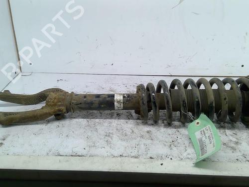 Used Right front shock absorber Right front shock absorber HONDA ACCORD VII (CL, CN) 2.2 i-CTDi (CN1) (140 hp) 33121108 33121108