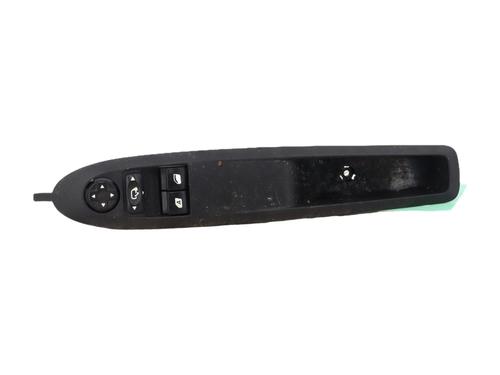 Used Left front window switch Left front window switch 38726187 38726187