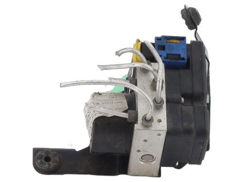 abs-pump-renault-megane-iii-coupe-dz01_-2008-2009-2010-2011-2012-2013-2014-2015-2016-23788650 main image