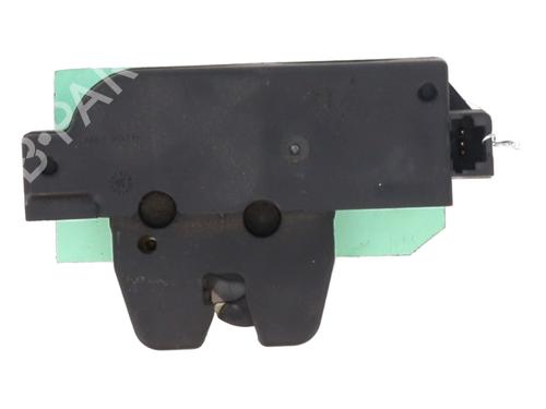 tailgate-lock-citroen-c5-ii-rc_-2004-2005-2006-2007-2008-29407593 main image
