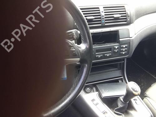 Switch BMW 3 (E46) 330 d | BP20360190I30 - Image 7