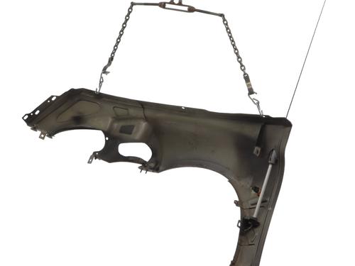 right-front-fenders-chrysler-pt-cruiser-convertible-2000-2001-2002-2003-2004-2005-2006-2007-2008-2009-2010-37993138 main image