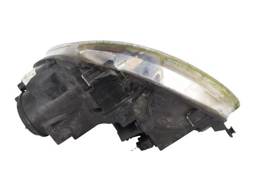 Scheinwerfer rechts für Scheinwerfer rechts VW GOLF V (1K1) [2003-2010] 33895823 33895823