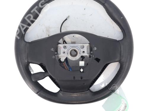Steering wheel TOYOTA AYGO (_B4_) 1.0 VVTi (KGB40) | BP35939255C49 - Image 4