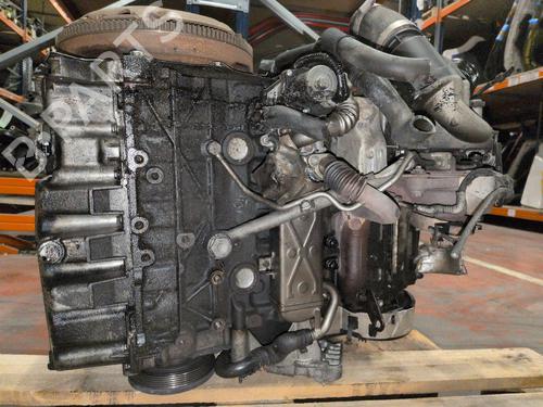 Engine VW GOLF VI (5K1) 1.6 TDI | BP38773991M1 - Image 9