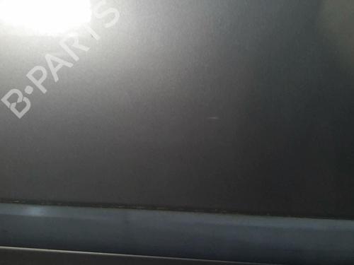 Right front door NISSAN X-TRAIL I (T30) 2.2 Di 4x4 | BP20366264C3 