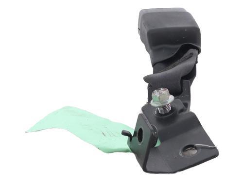 Seat buckle NISSAN JUKE (F15) 1.2 DIG-T | BP23788983I32 