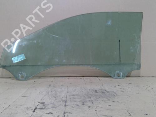 front-right-door-window-audi-a3-8p1-2003-2004-2005-2006-2007-2008-2009-2010-2011-2012-2013-28002012 main image