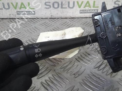 Used Steering column stalk Steering column stalk CHRYSLER VOYAGER IV (RG, RS) 2.5 CRD (141 hp) 21816781 21816781