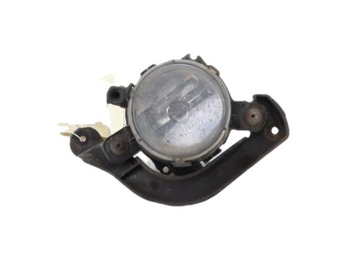 left-front-fog-light-opel-corsa-d-s07-2006-2007-2008-2009-2010-2011-2012-2013-2014-2015-40222995 main image