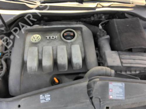 Left front window switch VW GOLF V (1K1) 1.9 TDI | BP28683823I27 - Image 49