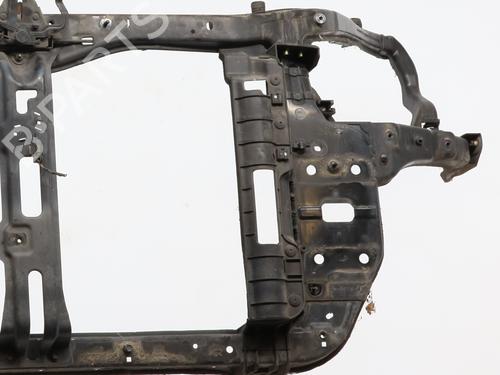 Frontplate/Frontkurv KIA CARENS III MPV (UN) 2.0 CRDi 140 | BP29900774C72