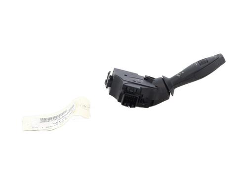 Used Steering column stalk FORD FIESTA VI (CB1, CCN) 1.4 TDCi (70 hp) 30690614