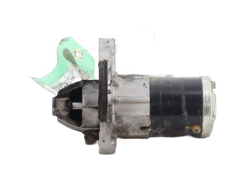 Starter DACIA SANDERO II TCe 90 (B8M1, B8MA, B8AC) | BP23846799M8 - Image 5