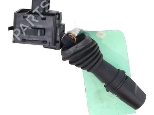 Used Switch Switch CHEVROLET CAPTIVA (C100, C140) 2.4 4WD (136 hp) 30473575 30473575