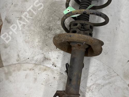 Used Right front shock absorber Right front shock absorber RENAULT ESPACE III (JE0_) 2.2 12V TD (JE0E, JE0H, JE0P) (113 hp) 36249147 36249147