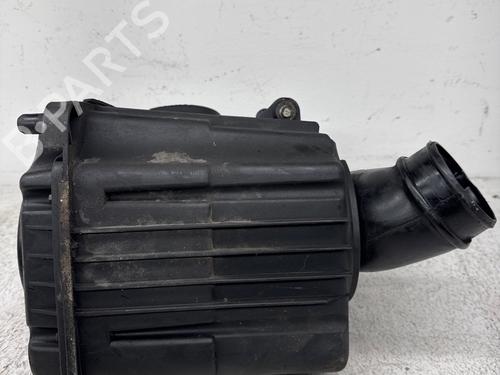 Air filter box ALFA ROMEO BRERA (939_) 2.4 JTDM 20V (939DXD1B, 939DXD12) | BP36423656M87 - Image 2