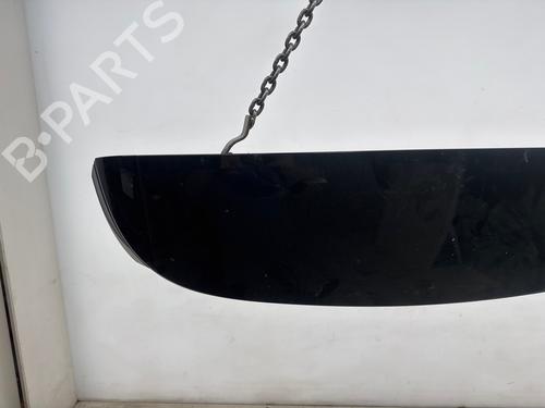 Spoiler bagklap ALPINE A290 220 | BP38090289C96 - Image 4