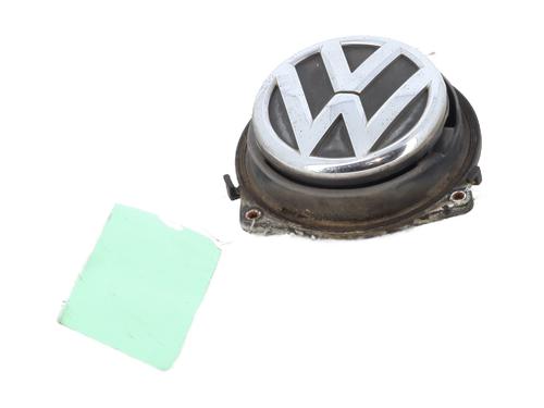 Mando VW GOLF VI (5K1) 1.4 TSI (122 hp) 31818243