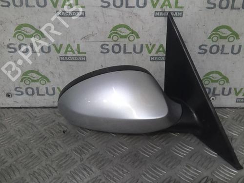 Right mirror BMW 1 (E87) 118 d | BP22004200C27 
