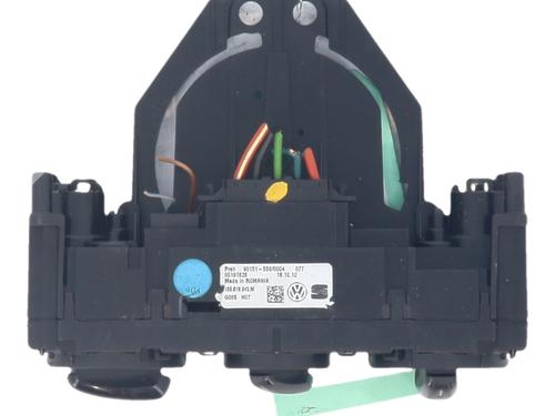 climate-control-vw-up-121-122-bl1-bl2-bl3-123-2011-36511847 main image