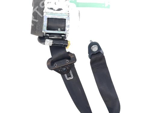 Used Rear right seatbelt Rear right seatbelt PEUGEOT 5008 II (MC_, MJ_, MR_, M4_) 1.2 THP (MRHNYH, MRHNYW, MRHNSJ, MRHNSU, MRHNSM) (131 hp) 36591601 36591601