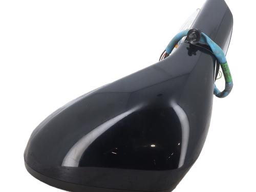 Used Left mirror PEUGEOT 308 I (4A_, 4C_) 1.6 HDi (92 hp) 26034915