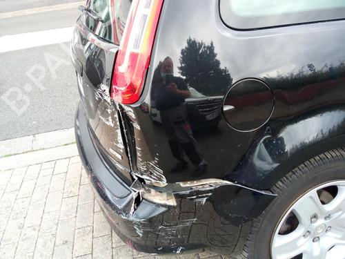 Headlight switch FORD C-MAX (DM2) 1.6 TDCi | BP21816649I24 - Image 22