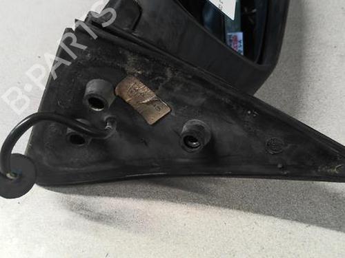 Left mirror BMW 3 Compact (E36) 316 i | BP20368971C26 