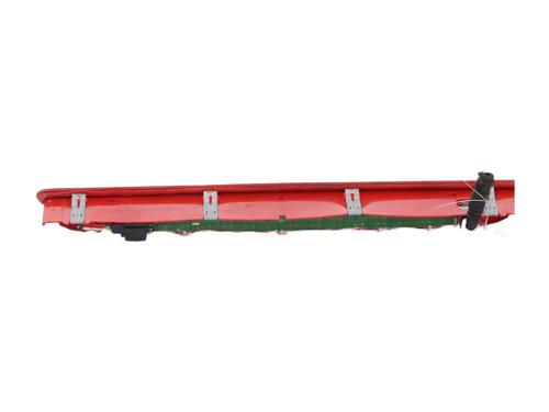 Third brake light VW UP! (121, 122, BL1, BL2, BL3, 123) 1.0 | BP23788825L11 - Image 4