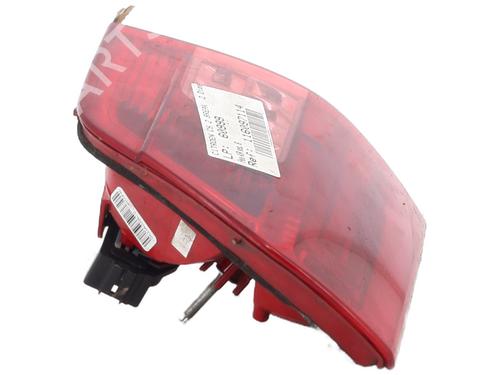 Left tailgate light CITROËN C5 III Break (RW_) 2.0 HDi | BP30659577C79  - Image 6